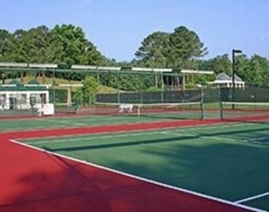 32814 Greens Way - Photo Thumbnail 42