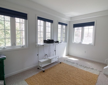32814 Greens Way - Photo Thumbnail 33