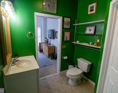 32814 Greens Way - Photo Thumbnail 22