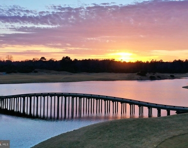 32814 Greens Way - Photo Thumbnail 50