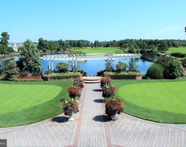 32814 Greens Way - Photo Thumbnail 37