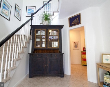 32814 Greens Way - Photo Thumbnail 17