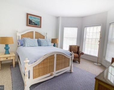 32814 Greens Way - Photo Thumbnail 19