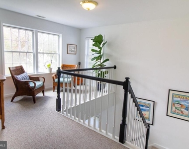 32814 Greens Way - Photo Thumbnail 24