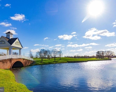 32814 Greens Way - Photo Thumbnail 46