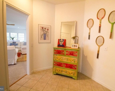 32814 Greens Way - Photo Thumbnail 23