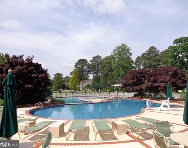 32814 Greens Way - Photo Thumbnail 51