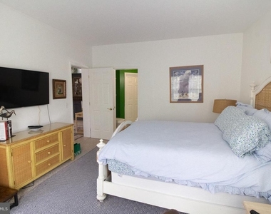 32814 Greens Way - Photo Thumbnail 20