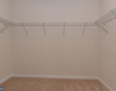 24700 Michael Isler Avenue - Photo Thumbnail 12