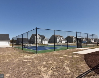 24700 Michael Isler Avenue - Photo Thumbnail 22