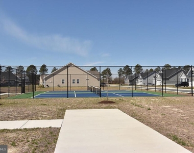 24700 Michael Isler Avenue - Photo Thumbnail 20