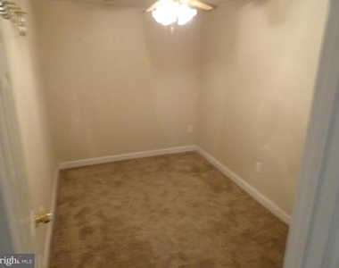 213 Second Street - Photo Thumbnail 9