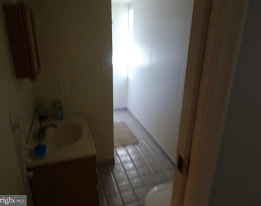 213 Second Street - Photo Thumbnail 10