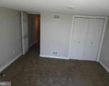 213 Second Street - Photo Thumbnail 13
