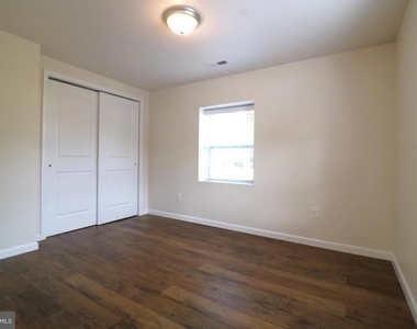 143 Mitscher Road - Photo Thumbnail 19