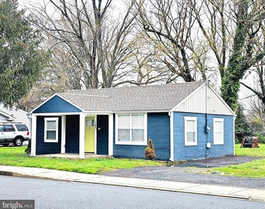 143 Mitscher Road - Photo Thumbnail 1