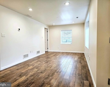 143 Mitscher Road - Photo Thumbnail 4