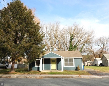 143 Mitscher Road - Photo Thumbnail 23