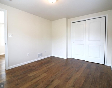 143 Mitscher Road - Photo Thumbnail 21