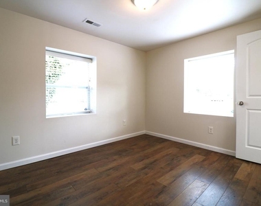 143 Mitscher Road - Photo Thumbnail 20