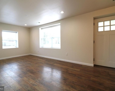 143 Mitscher Road - Photo Thumbnail 18