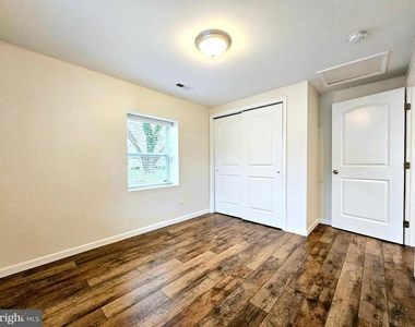 143 Mitscher Road - Photo Thumbnail 11