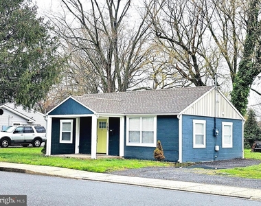 143 Mitscher Road - Photo Thumbnail 2