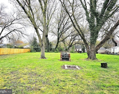 143 Mitscher Road - Photo Thumbnail 24