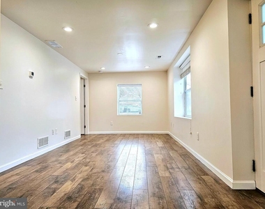 143 Mitscher Road - Photo Thumbnail 10