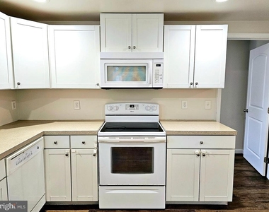 143 Mitscher Road - Photo Thumbnail 7