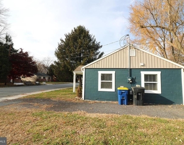 143 Mitscher Road - Photo Thumbnail 22