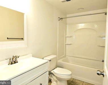 143 Mitscher Road - Photo Thumbnail 16