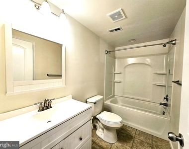 143 Mitscher Road - Photo Thumbnail 17