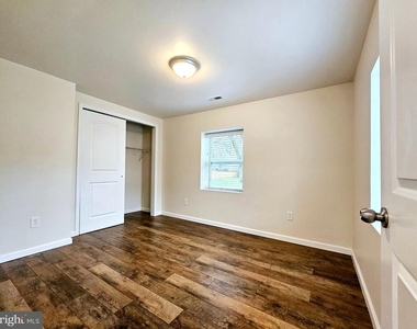 143 Mitscher Road - Photo Thumbnail 15