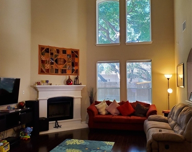 3746 Gentle Winds Ln - Photo Thumbnail 19