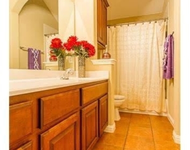 3746 Gentle Winds Ln - Photo Thumbnail 18