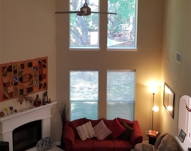 3746 Gentle Winds Ln - Photo Thumbnail 3