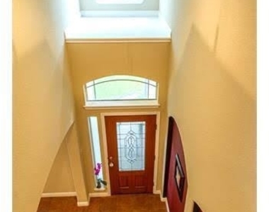 3746 Gentle Winds Ln - Photo Thumbnail 23