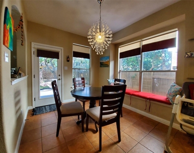 3746 Gentle Winds Ln - Photo Thumbnail 26