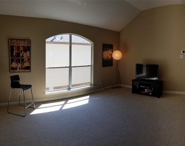 3746 Gentle Winds Ln - Photo Thumbnail 16