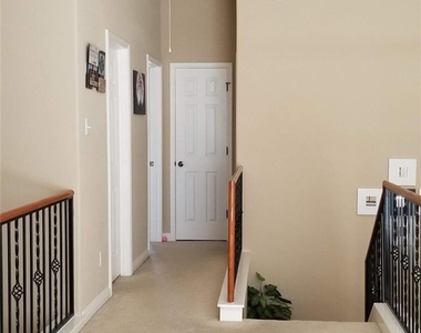 3746 Gentle Winds Ln - Photo Thumbnail 4