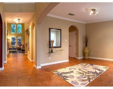 3746 Gentle Winds Ln - Photo Thumbnail 2