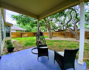 3746 Gentle Winds Ln - Photo Thumbnail 25