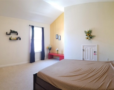 3746 Gentle Winds Ln - Photo Thumbnail 11