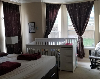 3746 Gentle Winds Ln - Photo Thumbnail 9