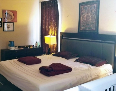 3746 Gentle Winds Ln - Photo Thumbnail 5