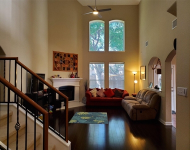 3746 Gentle Winds Ln - Photo Thumbnail 20