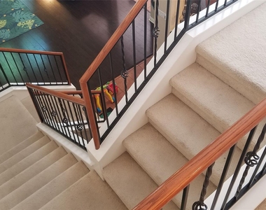 3746 Gentle Winds Ln - Photo Thumbnail 1