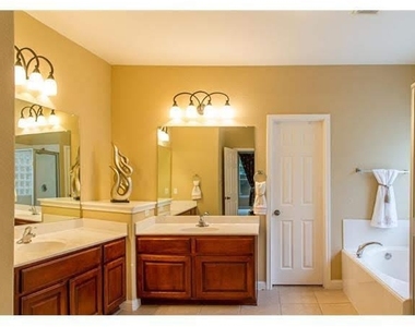 3746 Gentle Winds Ln - Photo Thumbnail 22