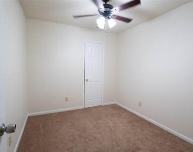 117 Quail Cv - Photo Thumbnail 12